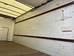 Used 2022 Ford E-350 Box Van for sale #91622082 - photo 12
