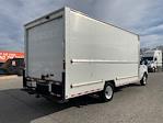 Used 2022 Ford E-350 Box Van for sale #91622082 - photo 13