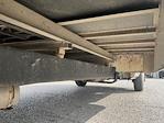 Used 2022 Ford E-350 Box Van for sale #91622082 - photo 14
