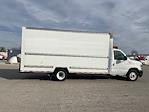 Used 2022 Ford E-350 Box Van for sale #91622082 - photo 15