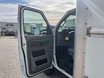 Used 2022 Ford E-350 Box Van for sale #91622082 - photo 16