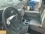 Used 2022 Ford E-350 Box Van for sale #91622082 - photo 17