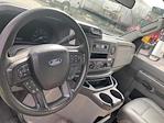Used 2022 Ford E-350 Box Van for sale #91622082 - photo 18