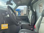 Used 2022 Ford E-350 Box Van for sale #91622082 - photo 19
