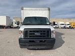 Used 2022 Ford E-350 Box Van for sale #91622082 - photo 2