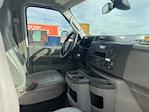Used 2022 Ford E-350 Box Van for sale #91622082 - photo 22