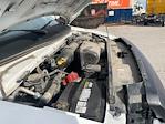 Used 2022 Ford E-350 Box Van for sale #91622082 - photo 23