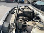 Used 2022 Ford E-350 Box Van for sale #91622082 - photo 24
