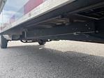 Used 2022 Ford E-350 Box Van for sale #91622082 - photo 5