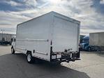 Used 2022 Ford E-350 Box Van for sale #91622082 - photo 6