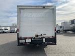Used 2022 Ford E-350 Box Van for sale #91622082 - photo 7