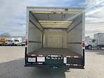 Used 2022 Ford E-350 Box Van for sale #91622082 - photo 8