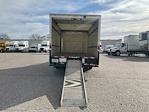 Used 2022 Ford E-350 Box Van for sale #91622082 - photo 9
