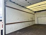 Used 2022 Ford E-350 Box Van for sale #91622092 - photo 10
