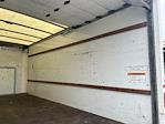 Used 2022 Ford E-350 Box Van for sale #91622092 - photo 11