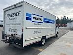 Used 2022 Ford E-350 Box Van for sale #91622092 - photo 12