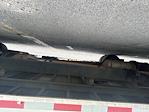 Used 2022 Ford E-350 Box Van for sale #91622092 - photo 13
