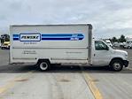 Used 2022 Ford E-350 Box Van for sale #91622092 - photo 14