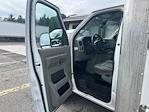 Used 2022 Ford E-350 Box Van for sale #91622092 - photo 15