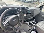 Used 2022 Ford E-350 Box Van for sale #91622092 - photo 16
