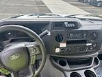 Used 2022 Ford E-350 Box Van for sale #91622092 - photo 17