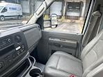 Used 2022 Ford E-350 Box Van for sale #91622092 - photo 18