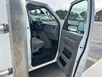 Used 2022 Ford E-350 Box Van for sale #91622092 - photo 19