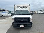 Used 2022 Ford E-350 Box Van for sale #91622092 - photo 2