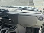 Used 2022 Ford E-350 Box Van for sale #91622092 - photo 20