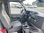 Used 2022 Ford E-350 Box Van for sale #91622092 - photo 21