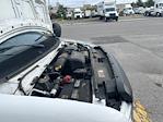 Used 2022 Ford E-350 Box Van for sale #91622092 - photo 22