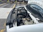 Used 2022 Ford E-350 Box Van for sale #91622092 - photo 23