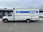 Used 2022 Ford E-350 Box Van for sale #91622092 - photo 4