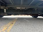 Used 2022 Ford E-350 Box Van for sale #91622092 - photo 5
