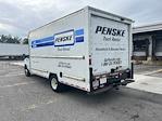 Used 2022 Ford E-350 Box Van for sale #91622092 - photo 6
