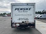 Used 2022 Ford E-350 Box Van for sale #91622092 - photo 7