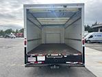 Used 2022 Ford E-350 Box Van for sale #91622092 - photo 8