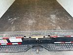 Used 2022 Ford E-350 Box Van for sale #91622092 - photo 9