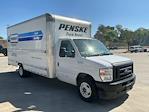 Used 2022 Ford E-350 Box Van for sale #91622094 - photo 1