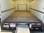 Used 2022 Ford E-350 Box Van for sale #91622094 - photo 10