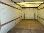 Used 2022 Ford E-350 Box Van for sale #91622094 - photo 11