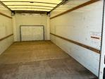 Used 2022 Ford E-350 Box Van for sale #91622094 - photo 12