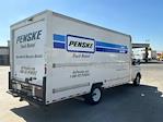 Used 2022 Ford E-350 Box Van for sale #91622094 - photo 13