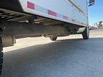 Used 2022 Ford E-350 Box Van for sale #91622094 - photo 14