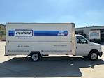 Used 2022 Ford E-350 Box Van for sale #91622094 - photo 15