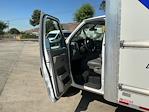 Used 2022 Ford E-350 Box Van for sale #91622094 - photo 16