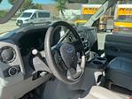 Used 2022 Ford E-350 Box Van for sale #91622094 - photo 17