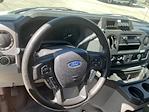 Used 2022 Ford E-350 Box Van for sale #91622094 - photo 18