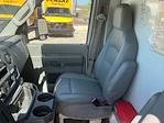 Used 2022 Ford E-350 Box Van for sale #91622094 - photo 19