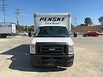 Used 2022 Ford E-350 Box Van for sale #91622094 - photo 2